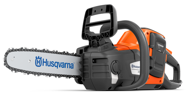 Husqvarna 225i